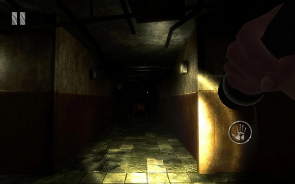 香颂鬼屋手游 香颂鬼屋游戏下载