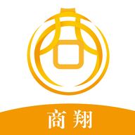 商翔通手机版