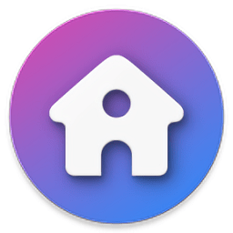 动作桌面软件(Action Launcher)