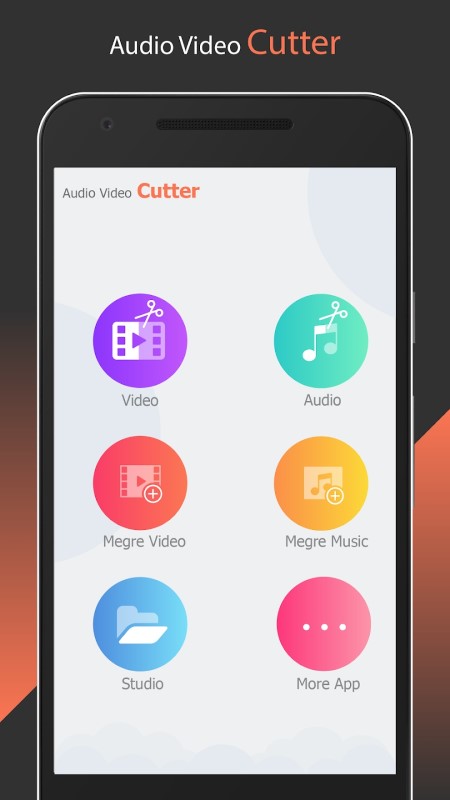 音频切割机app(audio video cutter)