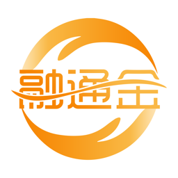 融通金贵金属行情app