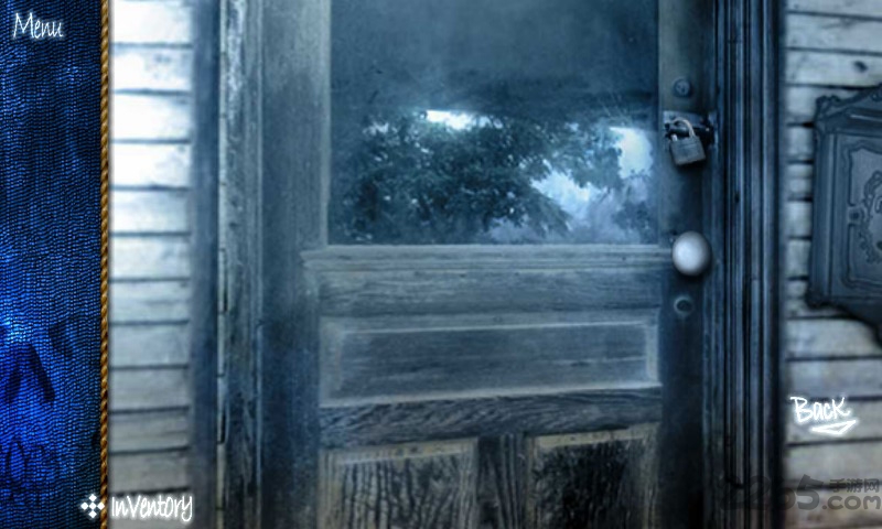 鬼屋魅影2中文版