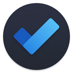 微软to do手机版