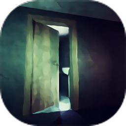 迷失鬼屋3D手游