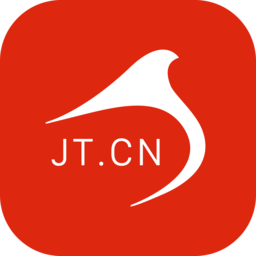 金投网官方手机版