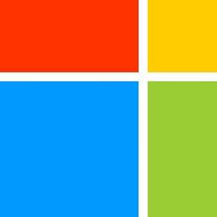 手机桌面日程安排软件