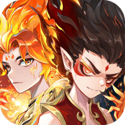 造梦西游ol官服