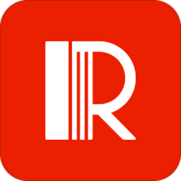 罗马管家外贸软件