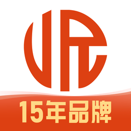 金荣中国手机最新版