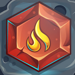 鬼屋消消乐手机版