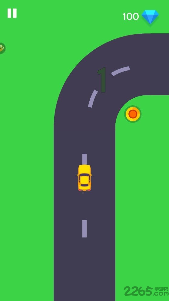 极限飞车漂移游戏中文版