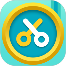 音频剪辑大师手机客户端