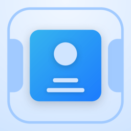 onewidget桌面小组件