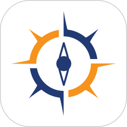 风水指南针app最新版