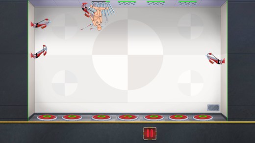 布偶成就手机版