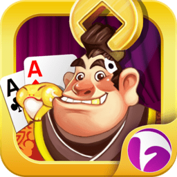 边锋大pk斗地主手机版