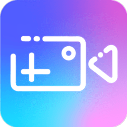 清爽视频剪辑器客户端