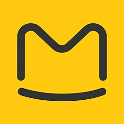 金猫小说软件手机版