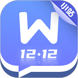 托福单词官方版