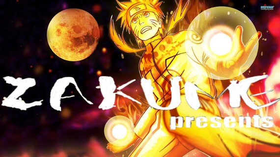 太子战记死神无限钻石版 太子战记死神无限钻石版