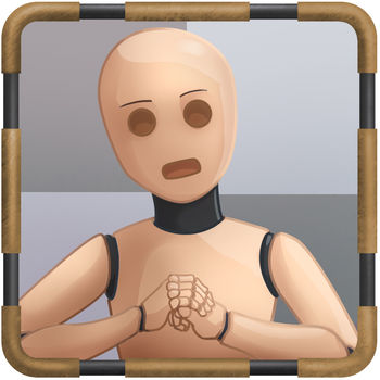 布偶成就手机版