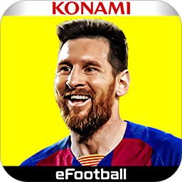 实况足球单机手机版