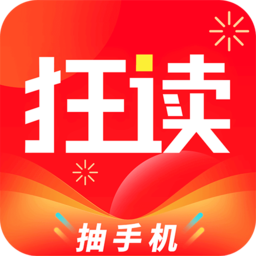 狂读小说app