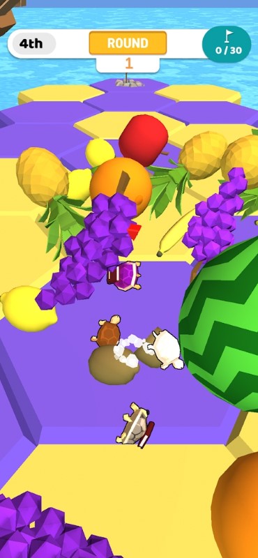 dumb turtle游戏 dumb turtle最新版下载