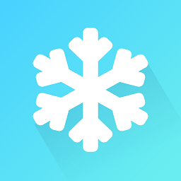 雪颜相机官方版