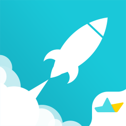 托福考满分官方版