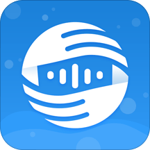 语言扶贫手机版