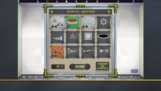 布偶成就手机版