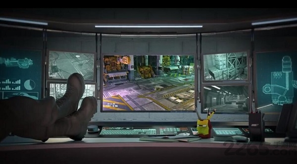 漫威突击力量内购破解版