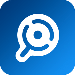 译见大数据官方版