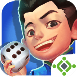 边锋达人麻将银子版