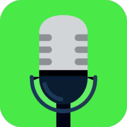 吃鸡万能变声器手机版