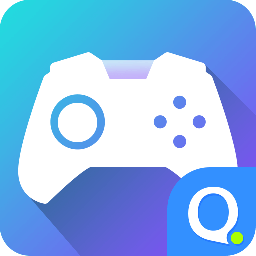 腾讯游戏键盘手机版