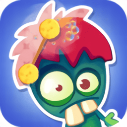 清理布偶人手机版