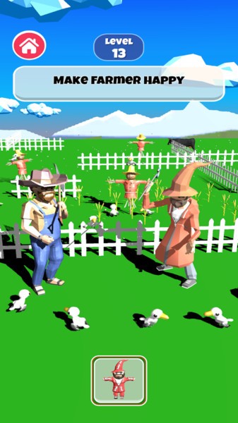 我的布偶世界官方版