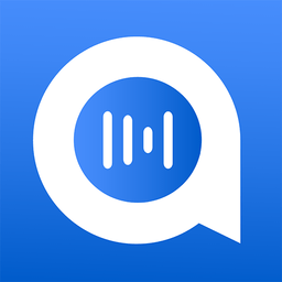 翻译鹅app最新版