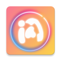 来电闪光提醒秀app