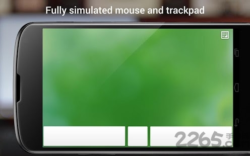 无线鼠标手机版