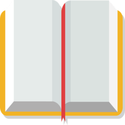 枕上小说阅读app