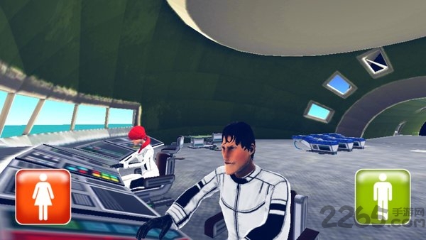 x生存制作与建造正式版