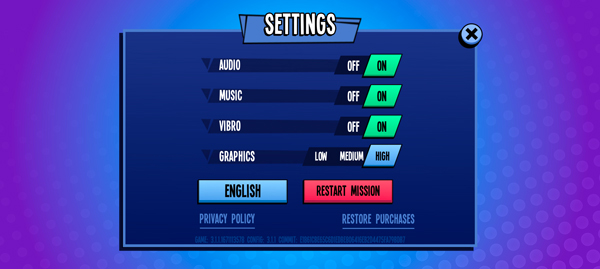 漫威蜘蛛侠迈尔斯3玩法介绍 漫威蜘蛛侠迈尔斯3玩法攻略