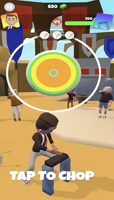 强尼钢铁强人游戏