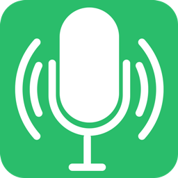 萌妹子变声器吃鸡软件