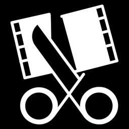 一剪美短视频编辑app