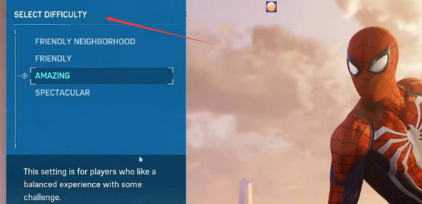 漫威蜘蛛侠迈尔斯3中文设置方法 漫威蜘蛛侠迈尔斯3中文设置教程