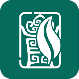 贵州烟草订烟app(黔彩云零售)